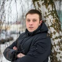 Отзыв от Пётр - DTV виза