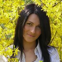 Отзыв от Диана - Виза Destination Thailand